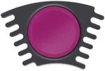 Faber-Castell Einzelfarbe Connector magentarot