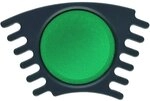 Faber Castell Einzelfarbe Connector (In 13 verschiedenen Farben erh&auml;ltlich)