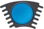 Faber Castell 125053 Einzelfarbe "CONNECTOR", Cyanblau