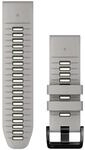 Garmin QuickFit Watch Bands (20mm)