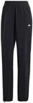 adidas Damen Trn P hose, Schwarz, L EU