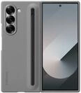 Samsung S Pen Case EF-OF95P f&uuml;r das Galaxy Z Fold6 | Smartphone Cover,...