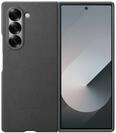 Samsung Kindsuit Case EF-VF956 f&uuml;r das Galaxy Z Fold6 | Smartphone Cover,