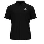 Odlo Herren Cardada Polo Shirt (1er Pack)