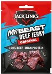 Jack Links Beef Original Jerky (0.06 kg)