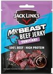 Jack Links Beef Teriyaki Jerky (0.06 kg)