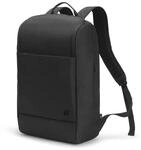 Dicota Eco Backpack MOTION 13 15.6