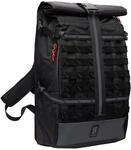 Chrome Industries Barrage Pack, 34 l
