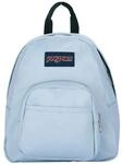 JANSPORT HALF PINT Rucksack, Blue Dusk (Blau)