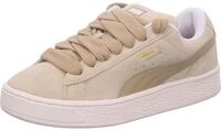 PUMA Suede XL Sneaker