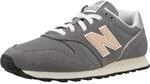 New Balance Damen New Balancesneakers