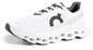 On Running 61.98434-98 CLOUDMONSTER Damen All White EU 41