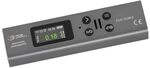 PCE Instruments Strahlen-Dosimeter PCE-RDM 5