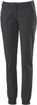 Mc Kinley Damen Hose Beira, Black, 38, 280685