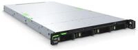 Fujitsu VFY: R2537SC310IN