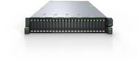 Fujitsu Primerg RX2540 M6 X 16 BK NOOS VFY:R2546SC241IN