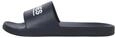 JACK & JONES Jfwollie Slider Ln