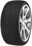 SUPERIA - 205/55 R17 TL 95W ECOBLUE2 4S XL BSW M+S 3PMSF - Ganzjahresreifen