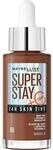 Maybelline New York Super Stay 24H Skin Tint Hazelnut 66, 30 ml