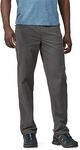 Patagonia Herren Boardshorts M's Quandary Pants - Regul&auml;r