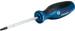 Bosch PRO Torx-Schraubendreher TX20 x 100mm