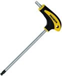 PROXXON 22408 L-Griff-HEX Schraubendreher HX4 4,0x110mm und 4,0x15 mm