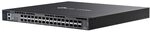 TP-Link SX6632YF