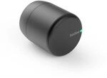 tedee Lock smartes T&uuml;rschloss | einfach nachr&uuml;stbar | Steuerung via Bluetooth,