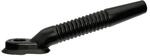 Makita Adapter Bohrstaubabsaugung, P-80488