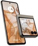 Motorola Handy razr 50 256GB