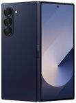 Samsung F956 Galaxy Z FOLD 6 (7.6'' - 12/512GB) Navy