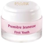 Mary Cohr Premiere Jeunesse