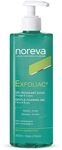EXFOLIAC SANFTES DUSCHGEL