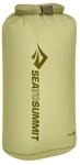 Sea to Summit - Ultra-SIL Dry Bag M 8L - wasserdichte Aufbewahrung -...