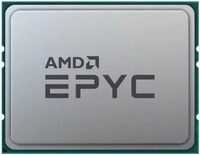 AMD Epyc 4464P Processor 3.7 Ghz 64 Mb L3, 100-000001478