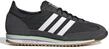 adidas Sl 72 Og W JH7390, Sneakers - 38 EU