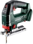 metabo Akku-Stichs&auml;ge STB 18 L 90, 18 V Pendelhubstichs&auml;ge f&uuml;r Holz & | 90 mm