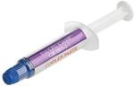 StarTech.com W&auml;rmeleitpaste 5 Pack, hohe Leistungsf&auml;higkeit CPU/grafikkarte