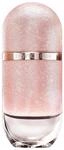 212 VIP Ros&atilde;&permil; Elixir EAU De Parfum 50 ml Pflege und Gesundheit