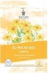BIOTURM &Ouml;l-Molke Bad Arnika 30 ml
