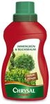 Chrysal Immergr&uuml;n & Buchsbaum Fl&uuml;ssigd&uuml;nger - 500 ml