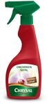 Chrysal Orchideen Vital Spray - 500 ml