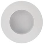 LED-Einbauleuchte IP65 Holstein 5W wei&szlig; LEDINO 11210051001020