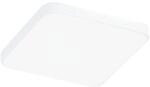 Paulmann 79935 LED Panel Einbaupanel Veluna VariFit Edge 90x90mm eckig