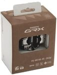 SHIMANO Pedal SPD mit Cleat SM-SH51