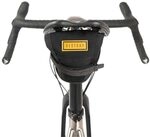Restrap Tool Saddle Bag 0.6l One Size