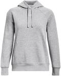 Under Armour Damen UA Rival Fleece Hoodie Shirt