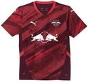 Puma RBL Away Jersey Replica - XXL