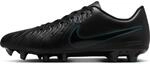 Nike DV4344-002 Tiempo Legend 10 Club MG Men Black/Black-DEEP Jungle EU 45