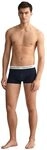 GANT Trunk 5-Pack